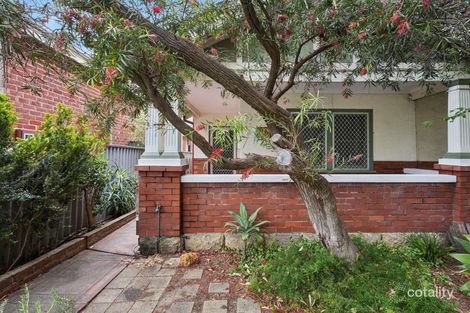 119 Gloster St, Subiaco, WA 6008