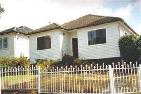 Property photo of 9 Berring Avenue Roselands NSW 2196