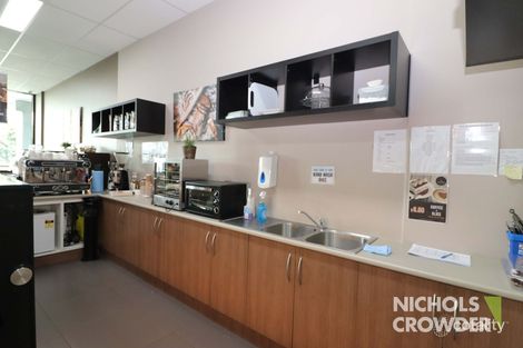 4/49 Beach St, Frankston, VIC 3199