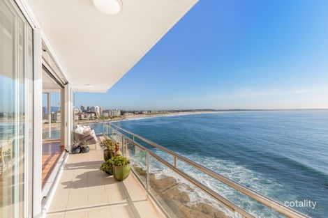 26/8 Boorima Pl, Cronulla, NSW 2230