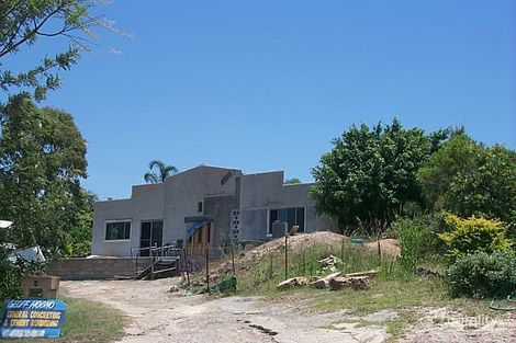 4 Victor Perry Pl, South West Rocks, NSW 2431