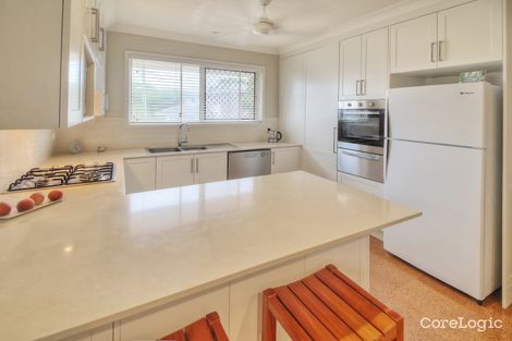 Property photo of 23 Harlock Street Moorooka QLD 4105