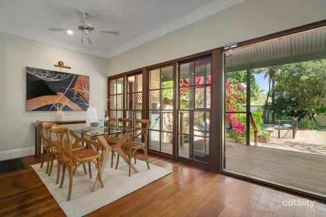 Property photo of 100 Mi Mi Street Oatley NSW 2223