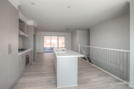 Property photo of 21 Wedmore Crescent Sunbury VIC 3429