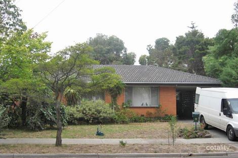 9 Patrick Ct, Airport West, VIC 3042