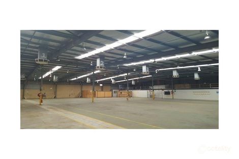 18 Salpietro St, Bibra Lake, WA 6163