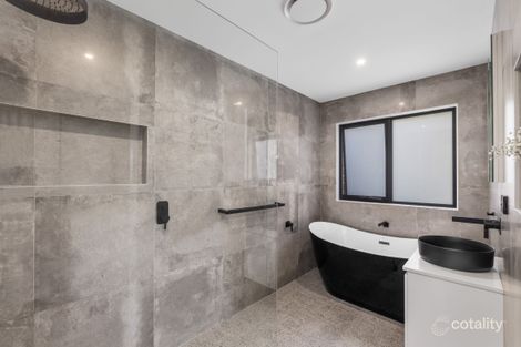 Property photo of 12 Wye Close Woronora NSW 2232