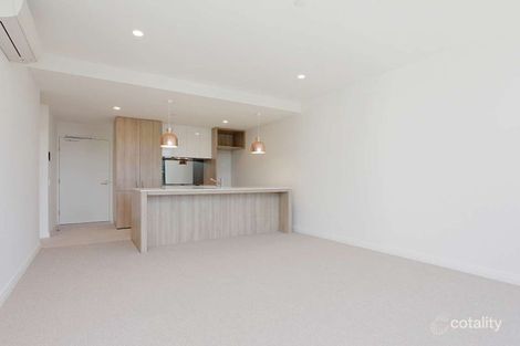 Property photo of 510/8 Tassels Place Innaloo WA 6018