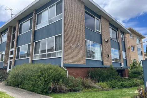 1/17 The Esplanade, Geelong, VIC 3220