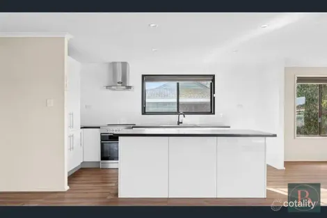 Property photo of 231 Swanport Road Murray Bridge SA 5253