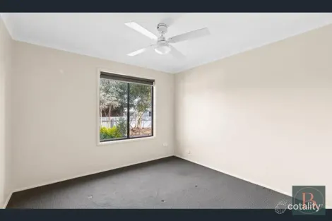 Property photo of 231 Swanport Road Murray Bridge SA 5253