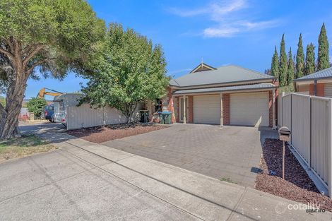 7 Kirby Ave, Hampstead Gardens, SA 5086