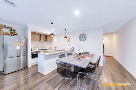 Property photo of 13 Pump House Crescent Clyde VIC 3978