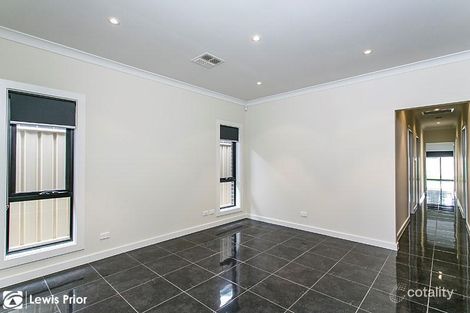 Property photo of 2C Culver Avenue Sturt SA 5047