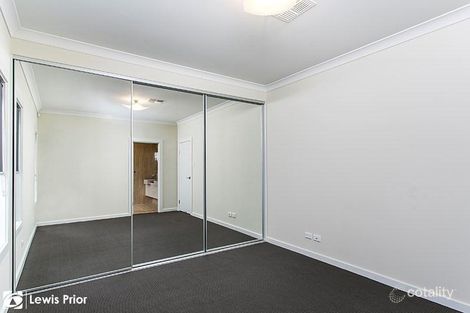 Property photo of 2C Culver Avenue Sturt SA 5047
