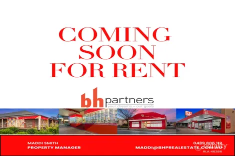 27 William St, Mannum, SA 5238