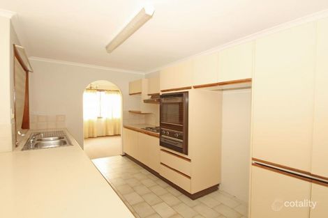 Property photo of 6 Karalee Street Sunnybank QLD 4109