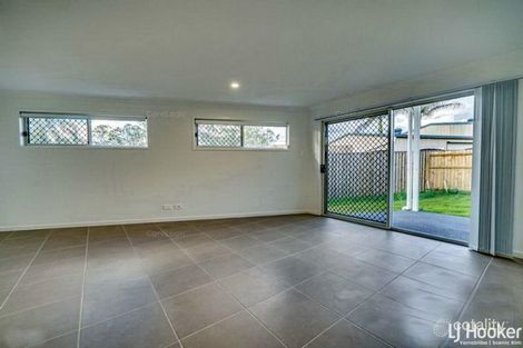 Property photo of 11 Hurley Lane Ripley QLD 4306