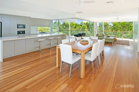 Property photo of 3/80 North Shore Road Twin Waters QLD 4564