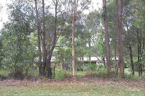 Property photo of 19 Teviot Road Carbrook QLD 4130