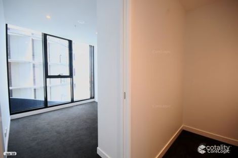 Property photo of 1507/167 Alfred Street Fortitude Valley QLD 4006