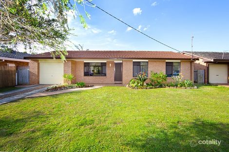 15 Thomas Walker Dr, Chittaway Bay, NSW 2261