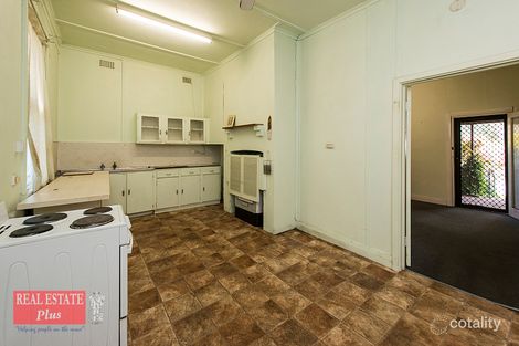 Property photo of 32 Albert Street Bellevue WA 6056