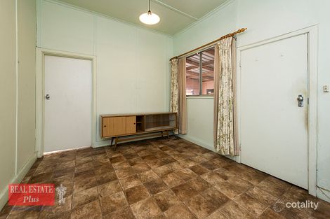 Property photo of 32 Albert Street Bellevue WA 6056