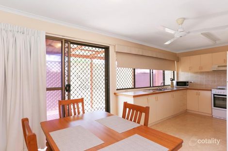 Property photo of 13 Katherine Court Andergrove QLD 4740