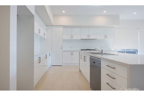 Property photo of 33A Reid Avenue Hectorville SA 5073