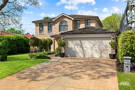 12 Lucas St, Emu Plains, NSW 2750