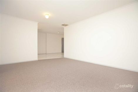 Property photo of 6 Paradine Way Morphett Vale SA 5162