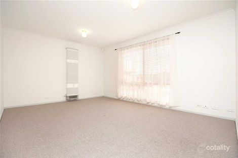 Property photo of 6 Paradine Way Morphett Vale SA 5162