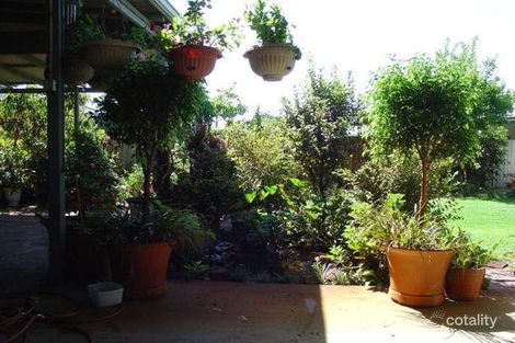 Property photo of 2 Oderna Street Falcon WA 6210