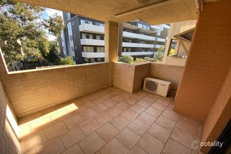 44/502-514 Carlisle Ave, Mount Druitt, NSW 2770