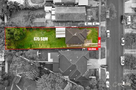 28 Lascelles Ave, Greenacre, NSW 2190