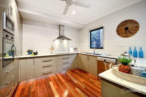 Property photo of 40 Prices Circuit Woronora NSW 2232