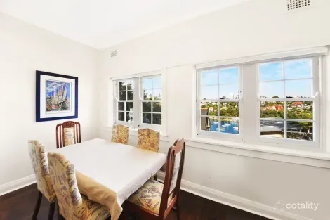 2/10 Raglan St, Mosman, NSW 2088