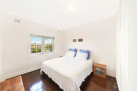 Property photo of 2/10 Raglan Street Mosman NSW 2088