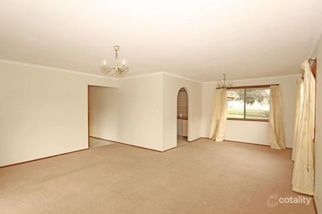 Property photo of 6 Karalee Street Sunnybank QLD 4109