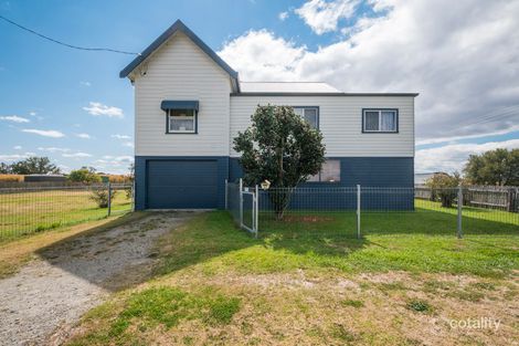 Property photo of 60-62 Coldstream Street Ulmarra NSW 2462