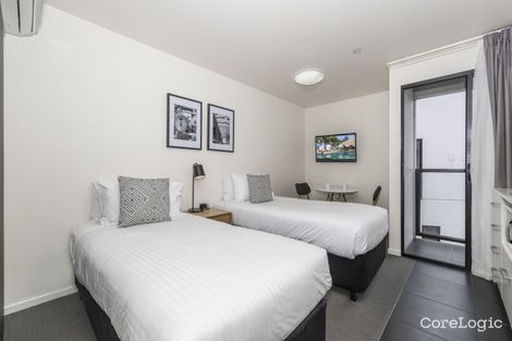 Property photo of 510/188-196 Peel Street North Melbourne VIC 3051