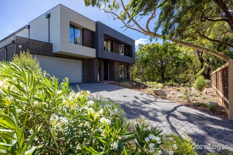 Property photo of 54 Hotham Road Sorrento VIC 3943