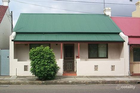 48 Park Rd, Sydenham, NSW 2044