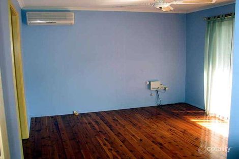 Property photo of 18 Wistaria Street Wyoming NSW 2250