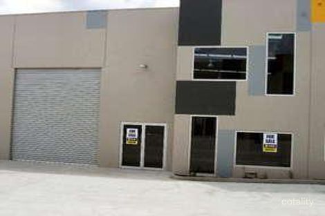 14/15-17 Jesica Rd, Campbellfield, VIC 3061