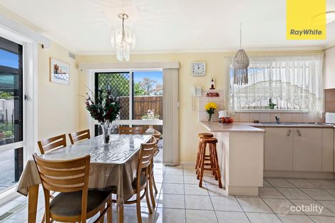 Property photo of 24 Concord Circuit Albanvale VIC 3021