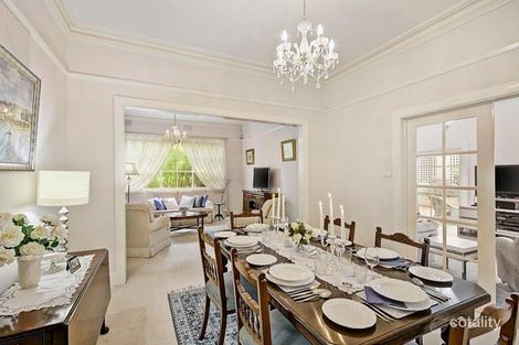 Property photo of 12 Durham Street Eaglemont VIC 3084