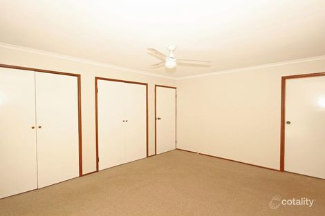 Property photo of 6 Karalee Street Sunnybank QLD 4109