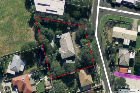 5 Louise St, Underwood, QLD 4119